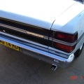 1340360390 403667994 7-Ford-Fairmont-351-GT-South-Africa