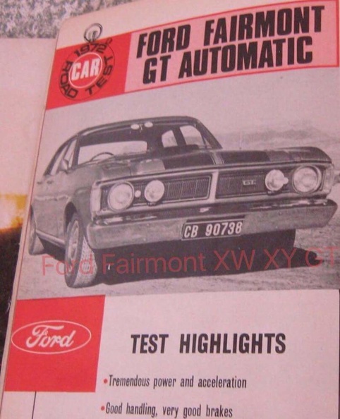 Car magazine test.jpg
