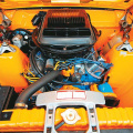south-african-falcon-engine-bay
