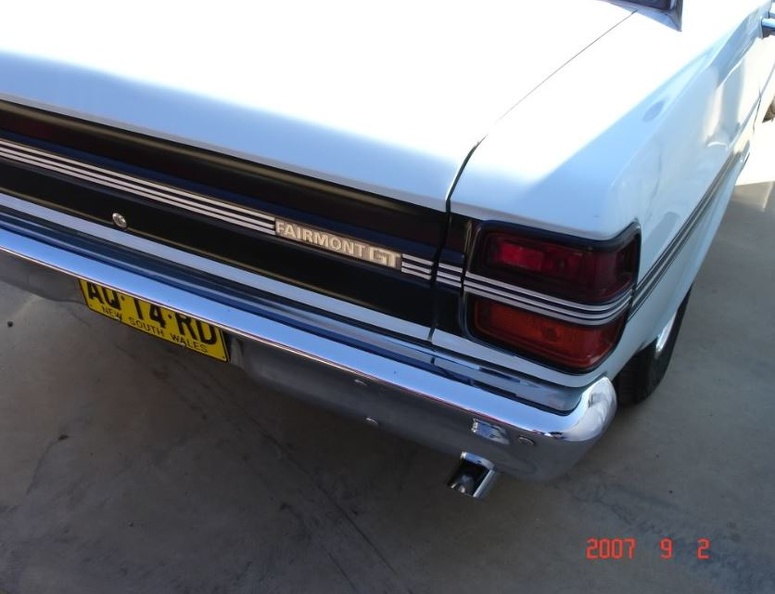 1340360390_403667994_7-Ford-Fairmont-351-GT-South-Africa.jpg
